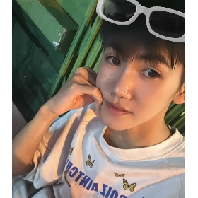 NGUYỄN QUỐC HƯNG