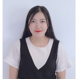 HOÀNG THỊ HƯƠNG