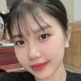 Đặng thị hồng nhung