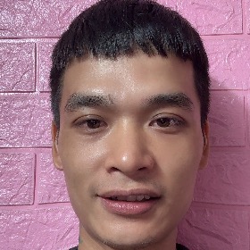 NGUYỄN VĂN ĐÔNG