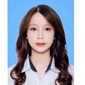 NGUYỄN PHÙNG KHÁNH LINH