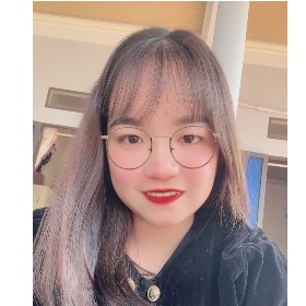 NGUYỄN THỊ PHƯƠNG THẢO