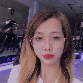 NGUYỄN THỊ THU PHƯƠNG