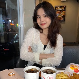 NGUYỄN VÕ HOÀI THƯƠNG