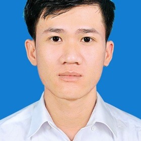 NGUYỄN THÀNH LỌC