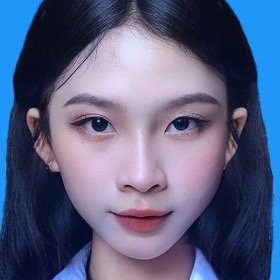 DƯƠNG PHƯƠNG UYÊN