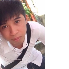 ĐẶNG ĐÌNH XUYÊN