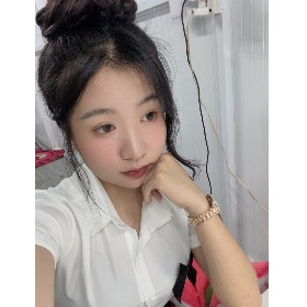 NGUYỄN THỊ THUÝ BÌNH