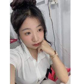 NGUYỄN THỊ THÚY BÌNH