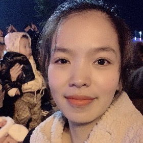 NGUYỄN THỊ DƯƠNG