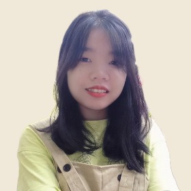 BÙI THỊ NHƯỜNG