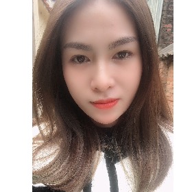 TRƯƠNG THỊ KIM MAI