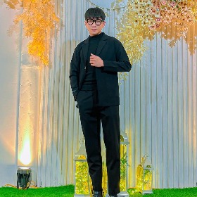 NGUYỄN TRỌNG ĐẠO