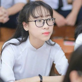 NGUYỄN THUỶ NGÂN ANH