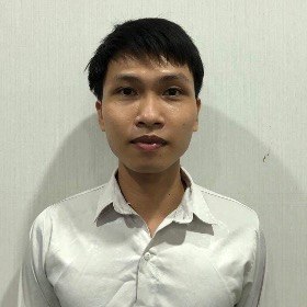 NGUYỄN NHẬT VIỄN