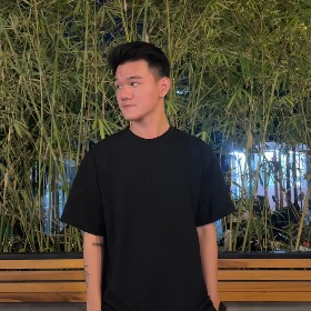 LÊ HUỲNH VĂN TẤN