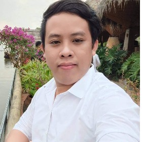 NGUYỄN NGỌC MINH