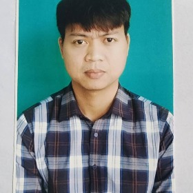 NGUYỄN NGỌC PHƯỚC