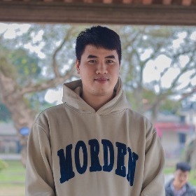 NGUYỄN VĂN TUẤN ANH