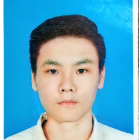 NGUYỄN QUỐC CHƯỞNG