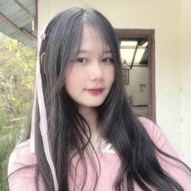 NGUYỄN NHƯ QUỲNH