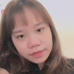 TRẦN THỊ ĐỊNH