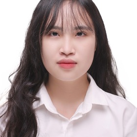 CHU THỊ THUỲ TRANG