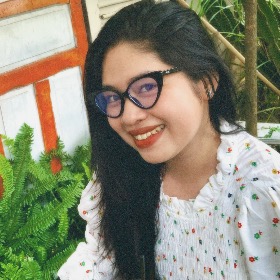 LÊ THỊ KIM HƯƠNG