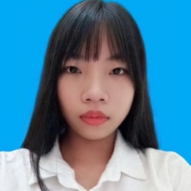 NGUYỄN THỊ KIM OANH