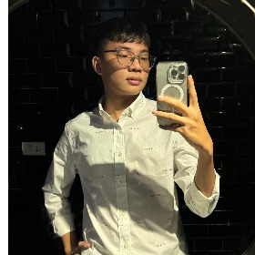 NGUYỄN TRẦN ĐẶNG DƯƠNG