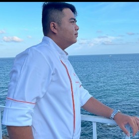 NGUYỄN VIẾT PHÚ