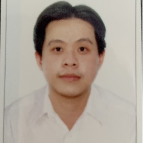 HUỲNH KIM THƯƠNG