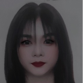 NGUYỄN THỊ HỒNG NGỌC