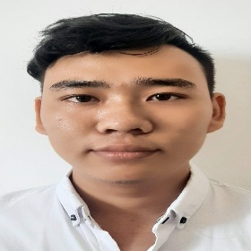 NGUYỄN THANH PHÁT