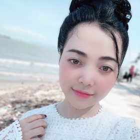 NGUYỄN THỊ NHẬT LỆ