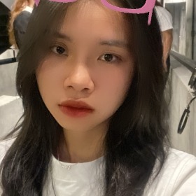 PHẠM NGUYÊN HẠNH