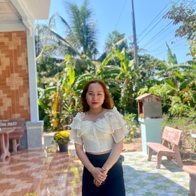 PHAN THỊ DIỆU NGÀ