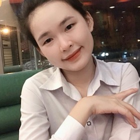 PHẠM THỊ THU HẰNG