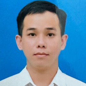 HUỲNH LÊ MINH HUY