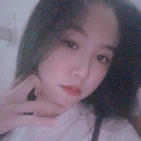 NGUYỄN THỊ THU HIỀN