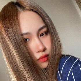 HUỲNH THỊ NGỌC NHU