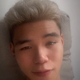 NGUYỄN TRƯỜNG THẮNG