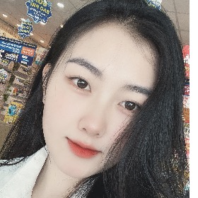 NGUYỄN PHẠM TƯỜNG VY