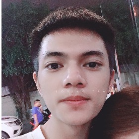 ĐỖ XUÂN TRỌNG NGUYÊN