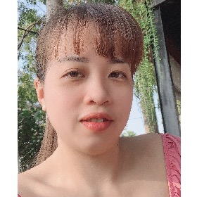 NGUYỄN THỊ KIM CƯƠNG