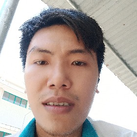 NGUYỄN DUY ANH