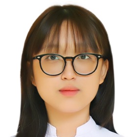 NGUYỄN THANH KHUÊ