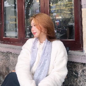 TRẦN THỊ LÃ LÀNH