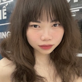 VÕ HUỲNH YẾN OANH