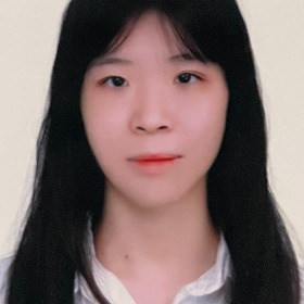 Ngô thị hoài thiện